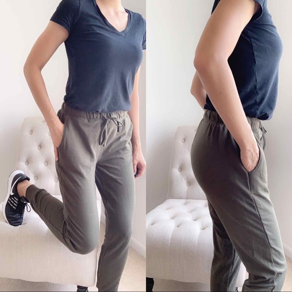 OLIVE - Picture 3 of 4